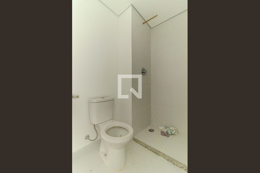 Apartamento, 1 quarto, 49 m² - Foto 13