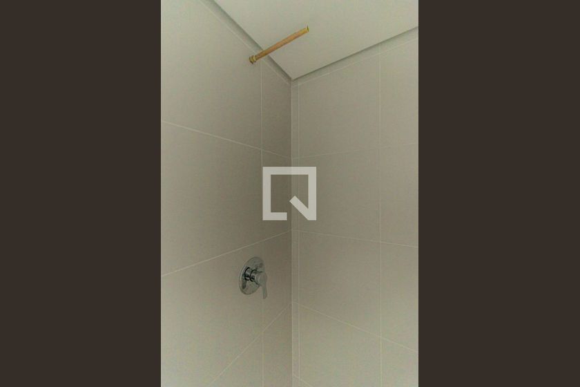 Apartamento, 1 quarto, 49 m² - Foto 14