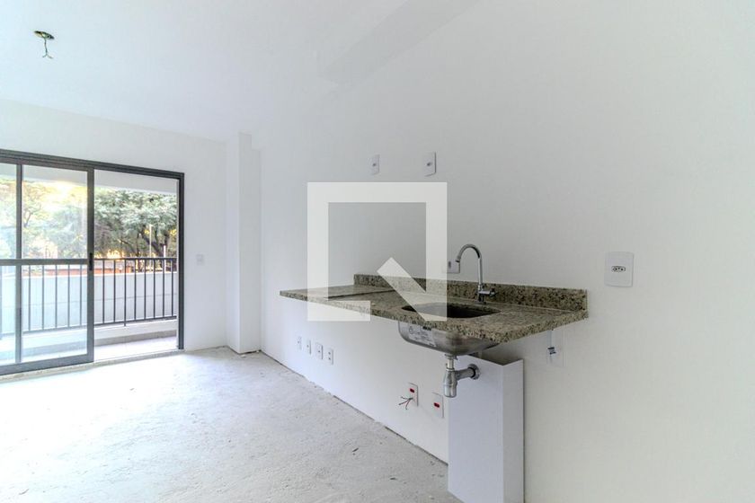 Apartamento, 1 quarto, 49 m² - Foto 18