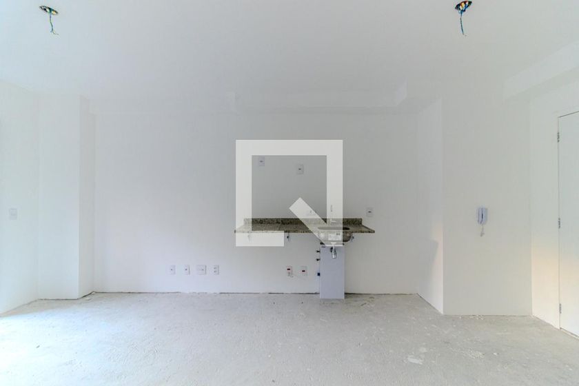 Apartamento, 1 quarto, 49 m² - Foto 17