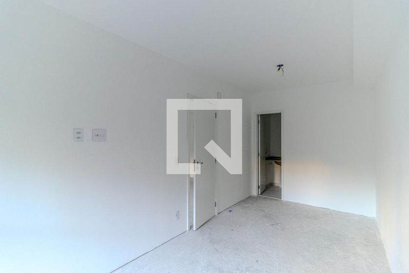 Apartamento, 1 quarto, 49 m² - Foto 10