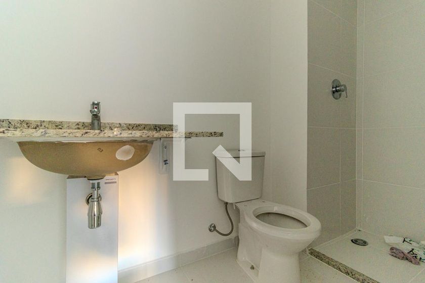 Apartamento, 1 quarto, 49 m² - Foto 12
