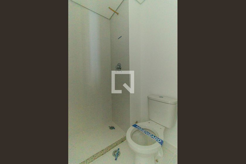Kitnet-Studio, 24 m² - Foto 10