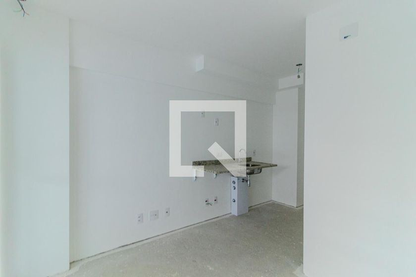 Kitnet-Studio, 24 m² - Foto 4