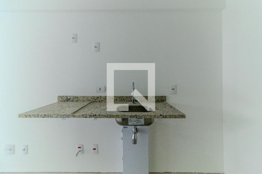 Kitnet-Studio, 24 m² - Foto 14