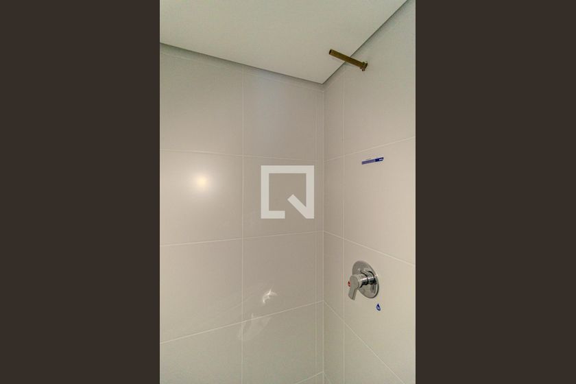 Kitnet-Studio, 24 m² - Foto 11