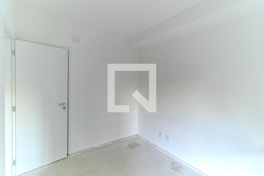 Apartamento, 1 quarto, 44 m² - Foto 16