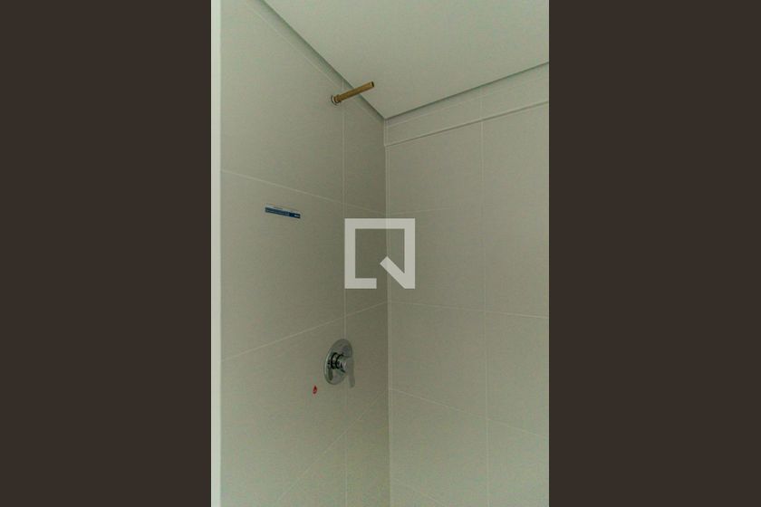 Apartamento, 1 quarto, 44 m² - Foto 19