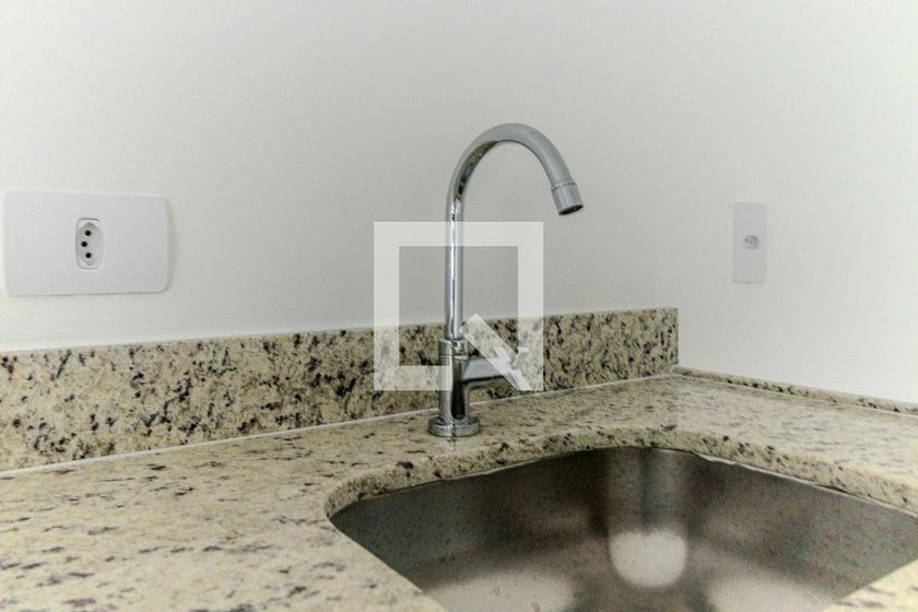 Apartamento, 1 quarto, 44 m² - Foto 8