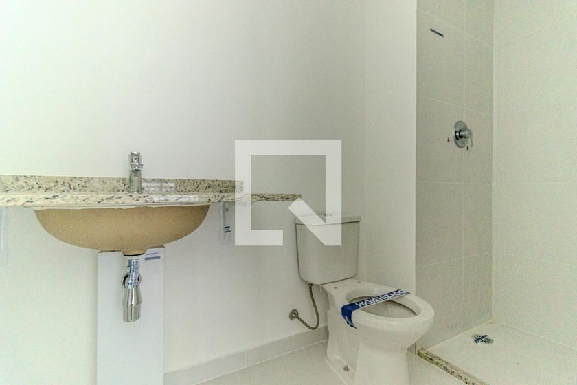 Apartamento, 1 quarto, 44 m² - Foto 17