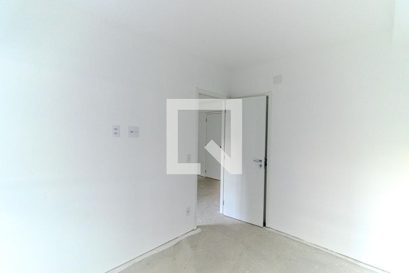 Apartamento, 1 quarto, 44 m² - Foto 15
