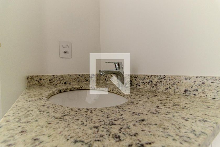 Kitnet-Studio, 26 m² - Foto 25