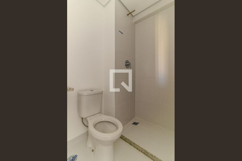 Kitnet-Studio, 26 m² - Foto 21