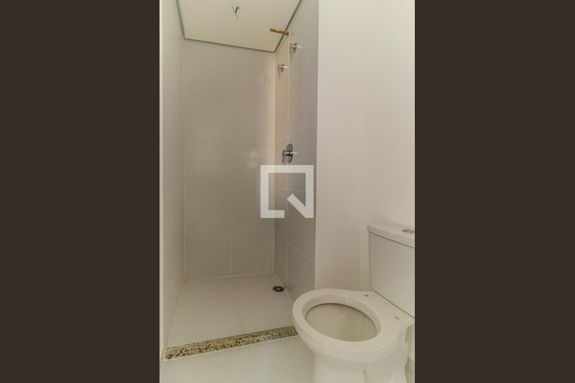 Cobertura, 1 quarto, 70 m² - Foto 16