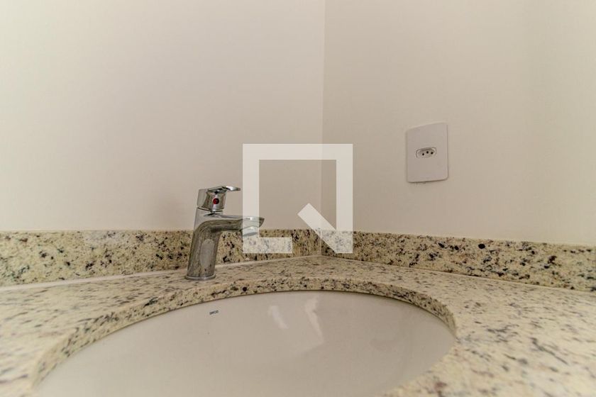 Cobertura, 1 quarto, 70 m² - Foto 20