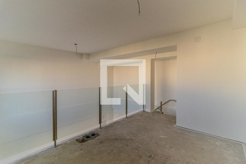 Cobertura, 1 quarto, 70 m² - Foto 13