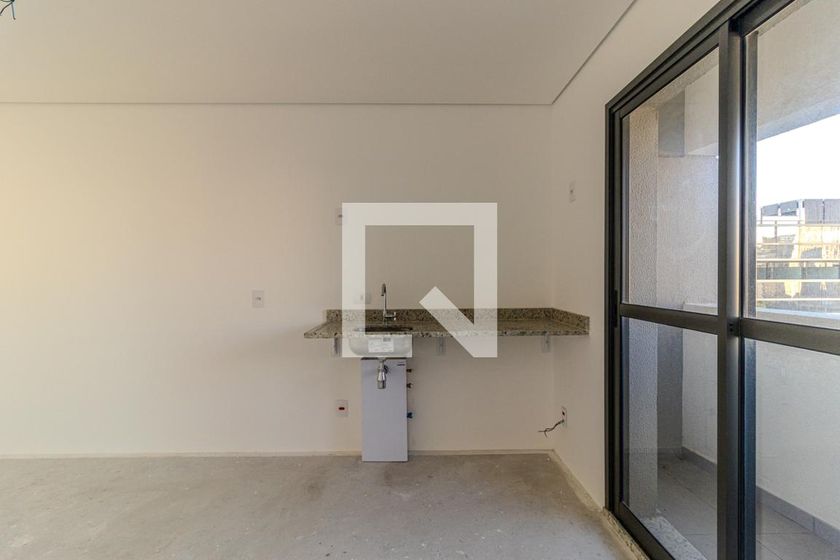Cobertura, 1 quarto, 70 m² - Foto 23