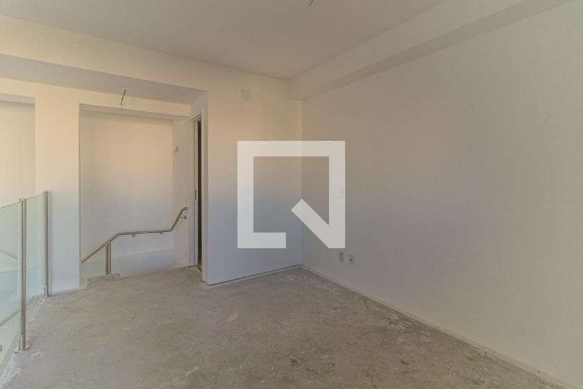Cobertura, 1 quarto, 70 m² - Foto 14