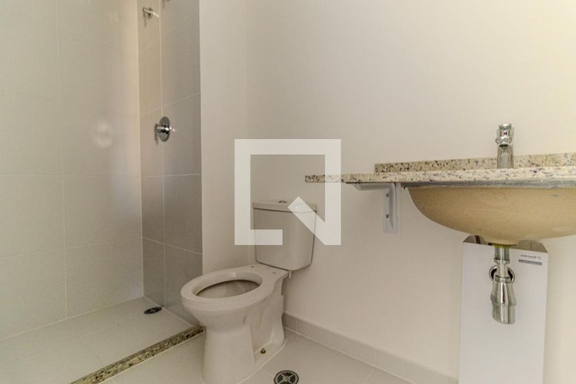 Cobertura, 1 quarto, 70 m² - Foto 15