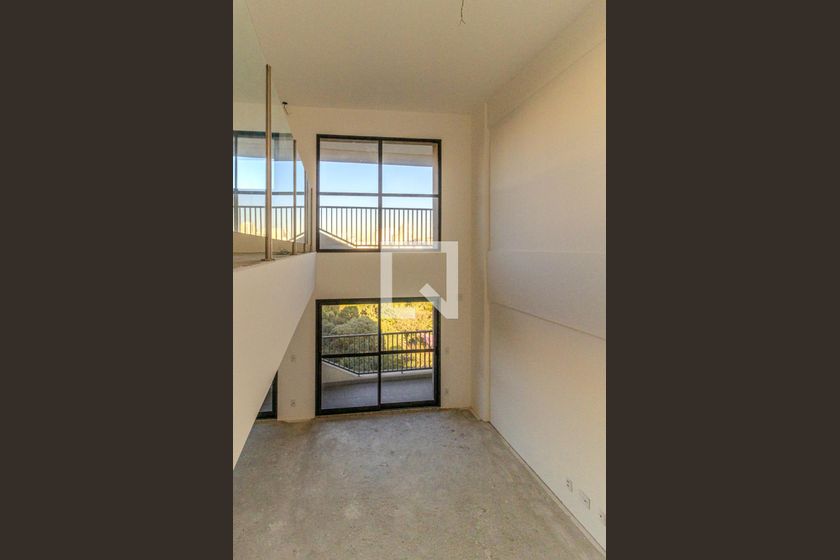 Cobertura, 1 quarto, 70 m² - Foto 5