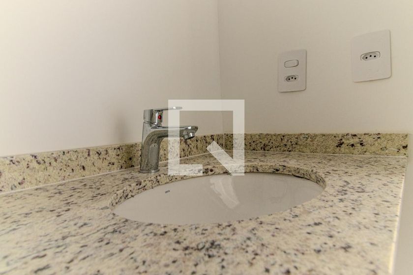 Cobertura, 1 quarto, 70 m² - Foto 18