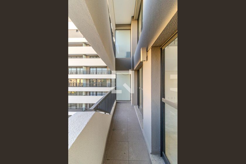 Cobertura, 1 quarto, 70 m² - Foto 8