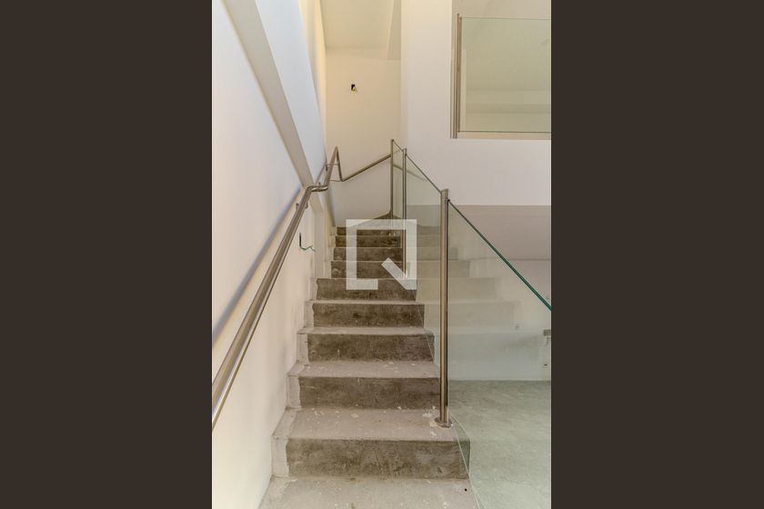 Cobertura, 1 quarto, 70 m² - Foto 10