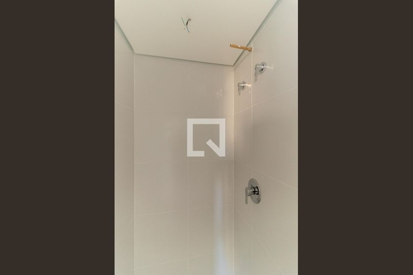 Cobertura, 1 quarto, 70 m² - Foto 17