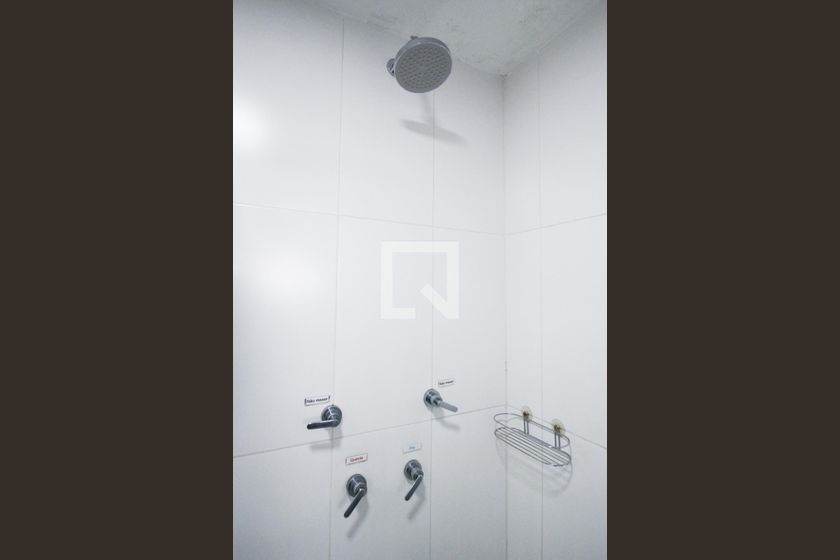 Kitnet-Studio, 26 m² - Foto 15