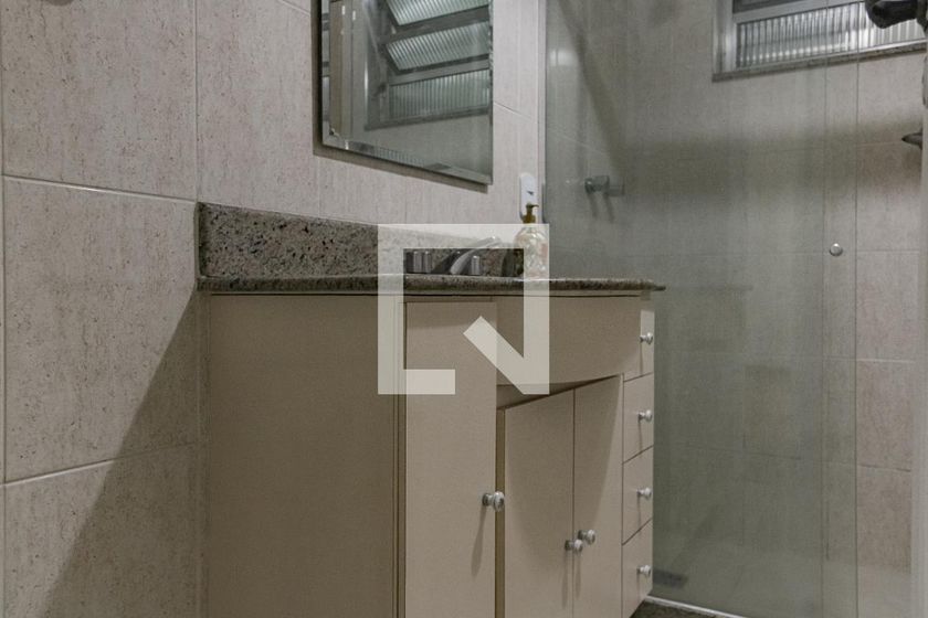 Apartamento, 2 quartos, 75 m² - Foto 45