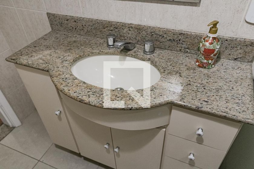 Apartamento, 2 quartos, 75 m² - Foto 47