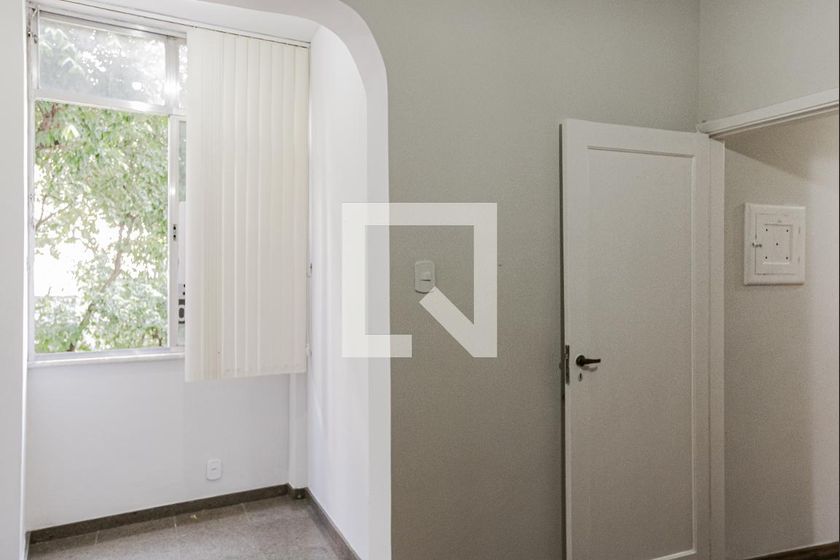 Apartamento, 2 quartos, 75 m² - Foto 37