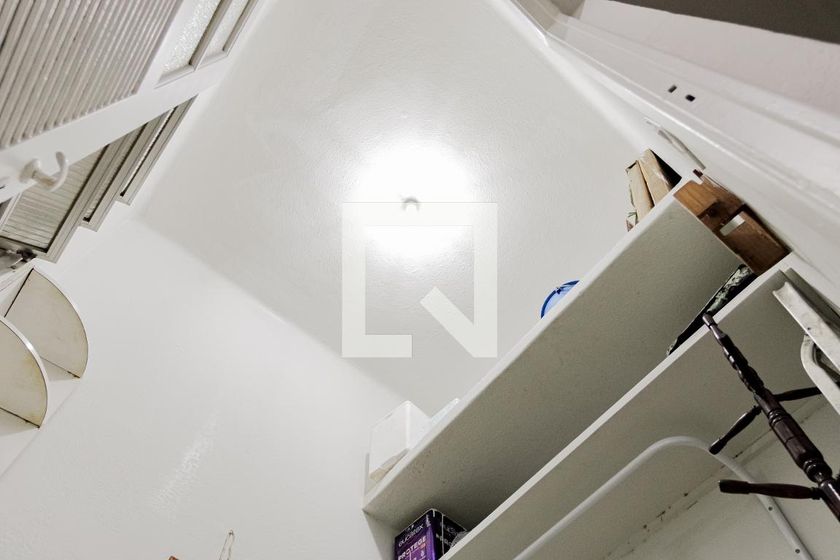 Apartamento, 2 quartos, 75 m² - Foto 79