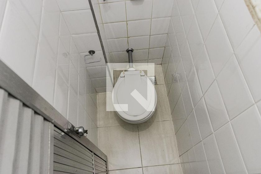 Apartamento, 2 quartos, 75 m² - Foto 83