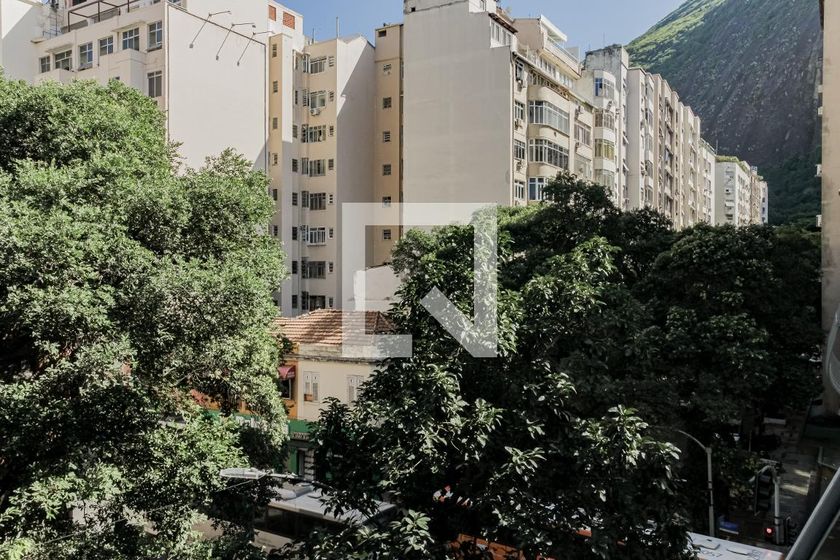Apartamento, 2 quartos, 75 m² - Foto 13