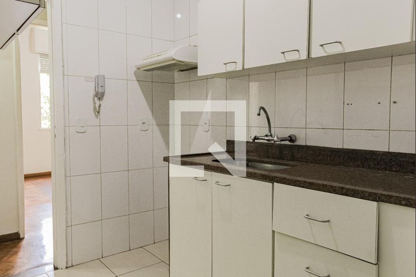 Apartamento, 2 quartos, 75 m² - Foto 59