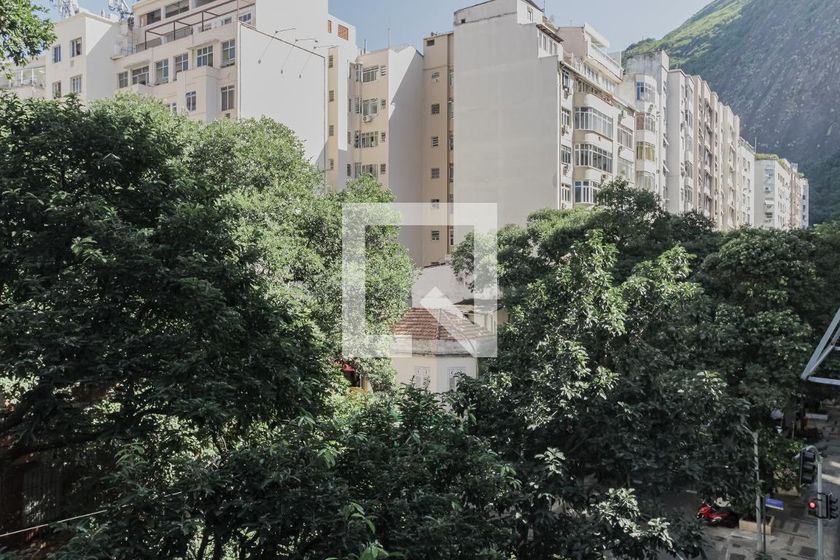 Apartamento, 2 quartos, 75 m² - Foto 29