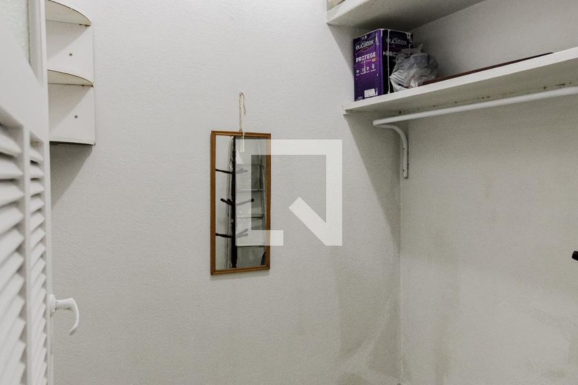 Apartamento, 2 quartos, 75 m² - Foto 75