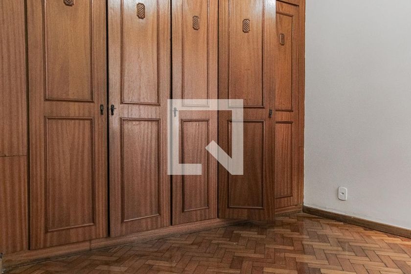 Apartamento, 2 quartos, 75 m² - Foto 31