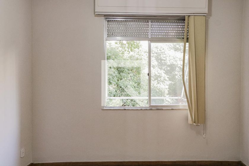 Apartamento, 2 quartos, 75 m² - Foto 5