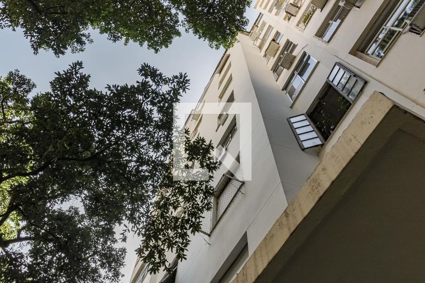 Apartamento, 2 quartos, 75 m² - Foto 97