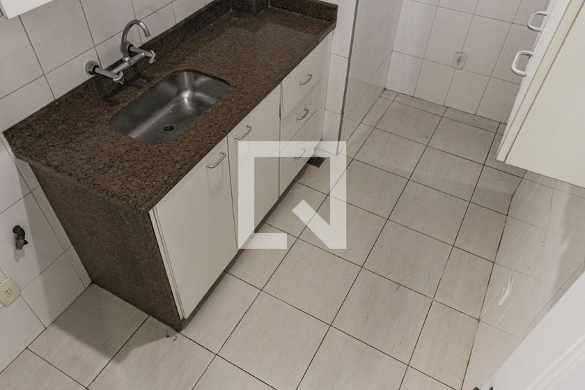 Apartamento, 2 quartos, 75 m² - Foto 63