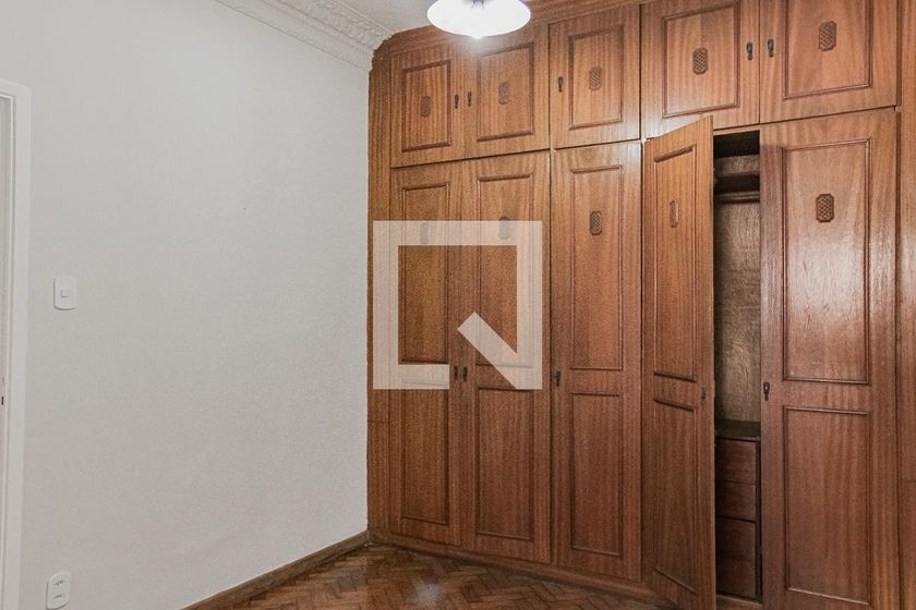 Apartamento, 2 quartos, 75 m² - Foto 35