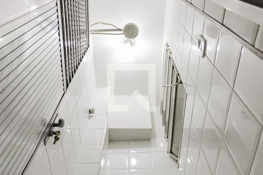 Apartamento, 2 quartos, 75 m² - Foto 81
