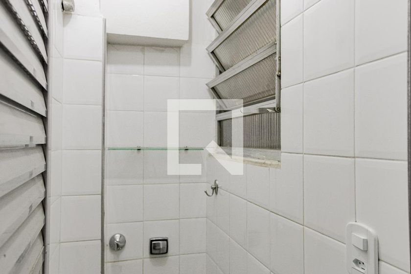 Apartamento, 2 quartos, 75 m² - Foto 87