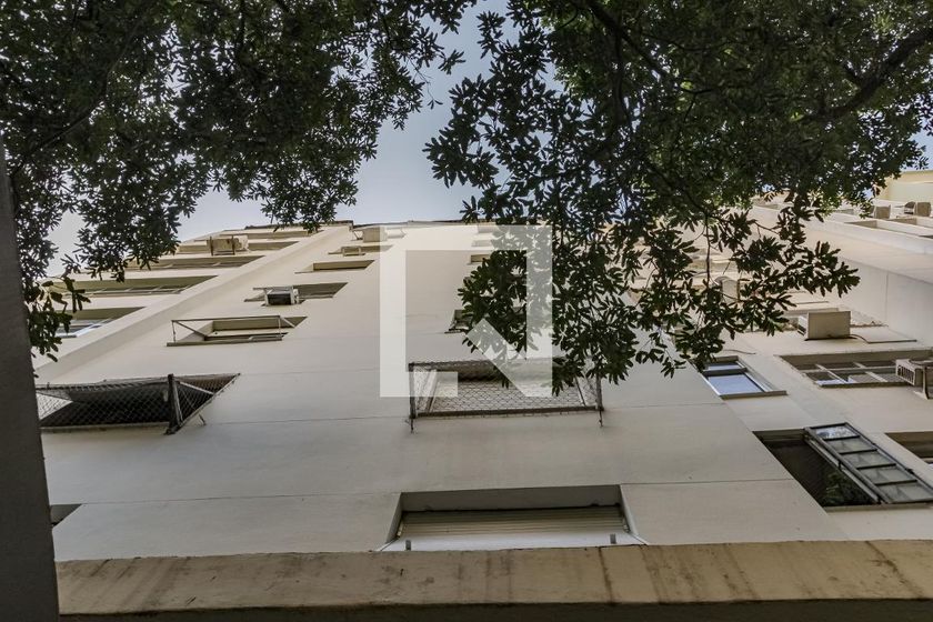 Apartamento, 2 quartos, 75 m² - Foto 95