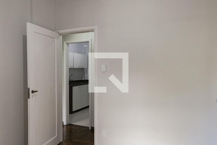 Apartamento, 2 quartos, 75 m² - Foto 21
