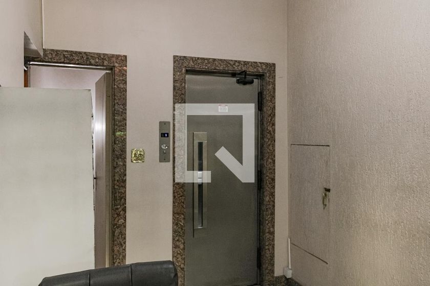 Apartamento, 2 quartos, 75 m² - Foto 89