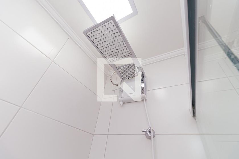 Kitnet-Studio, 38 m² - Foto 39