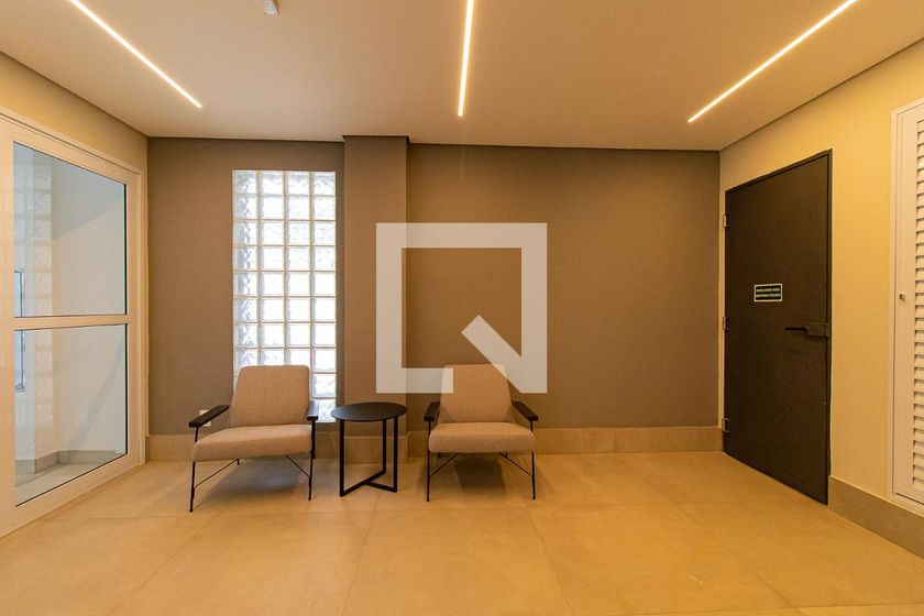 Kitnet-Studio, 38 m² - Foto 95